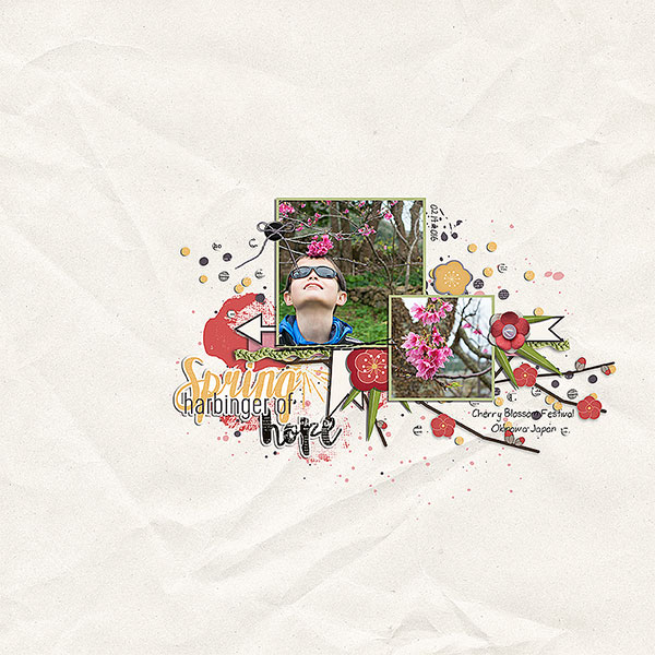 ngd_ume_page_chigirl