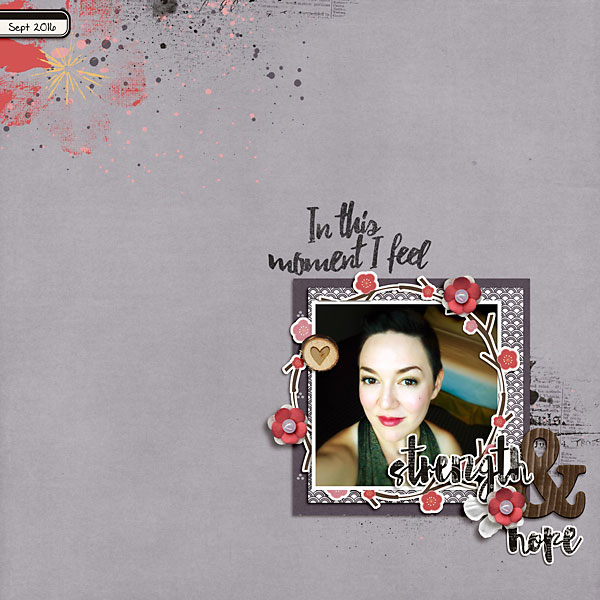 ngd_ume_page_fuzziepixel