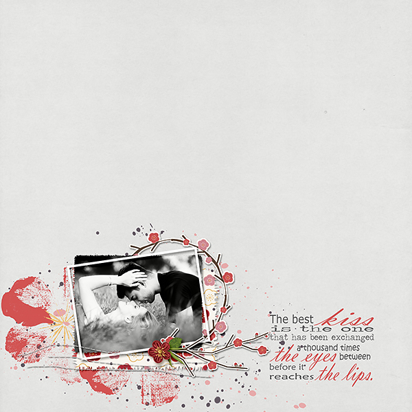 ngd_ume_page_ruebchensmum2